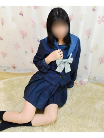 ゆめ（21歳） ももいろ白書