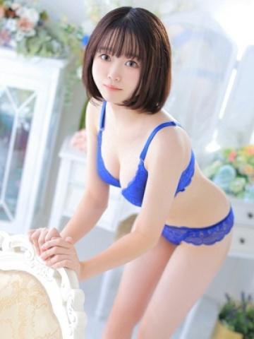 たまご（18歳） エコ日本橋店