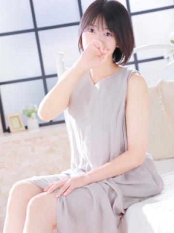 たお（26歳） 東京リップ八王子店