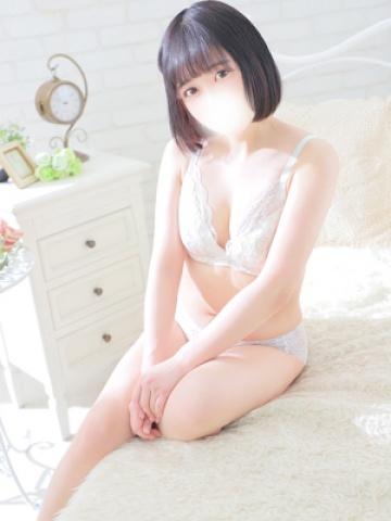 ゆう（27歳） 東京リップ八王子店