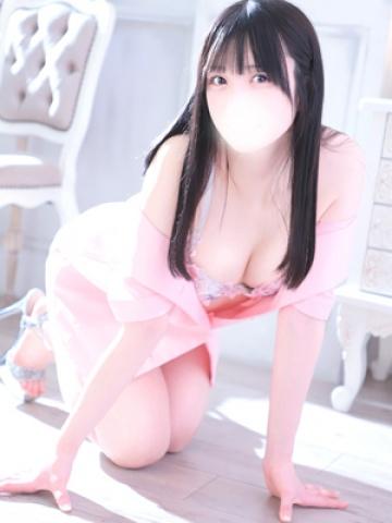 あいり（25歳） 東京メンズボディクリニックTMBC八王子店