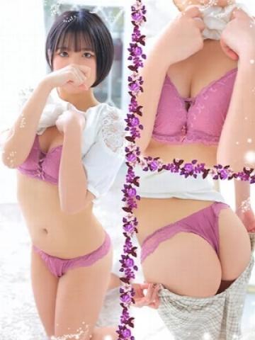 べる（19歳） エコ天王寺店