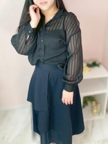 ゆめ（35歳） 素人妻御奉仕倶楽部Hip’s松戸店