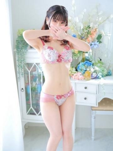 きき（24歳） エコ日本橋店