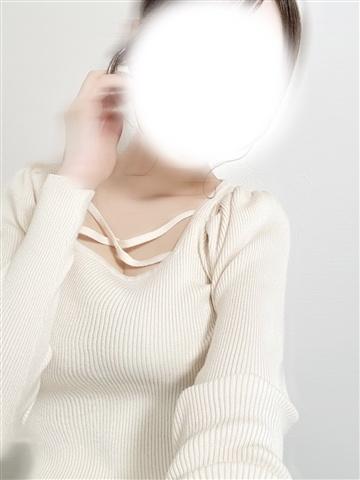 ゆき（21歳） るっきんぐらぶ
