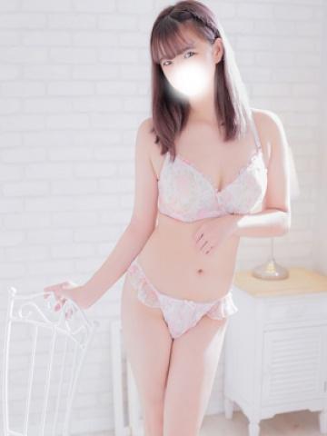 かこ（20歳） 東京リップ八王子店