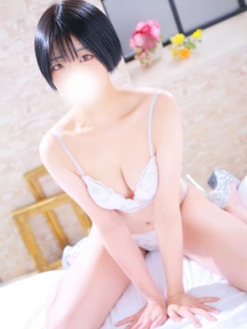 りっか（26歳） 東京リップ八王子店