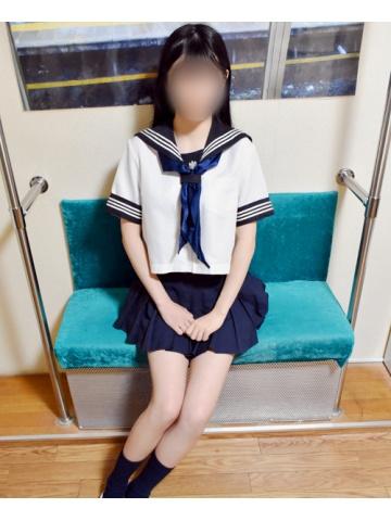 まひろ（21歳） ももいろ白書
