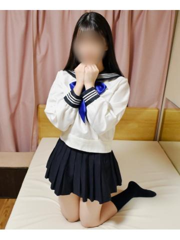 ほなみ（22歳） ももいろ白書
