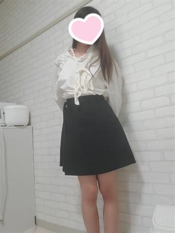 多岐内美波（27歳） デリ活 - マッチングデリヘル