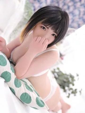 うい（21歳） エコ京橋店