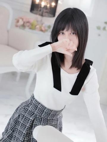 ゆき（19歳） 錦糸町桃色クリスタル