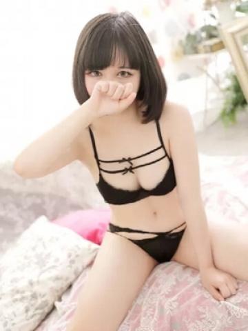 こはく（19歳） エコ京橋店
