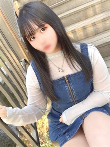 ひより☆恋人感抜群癒し系美女（22歳） SMILY