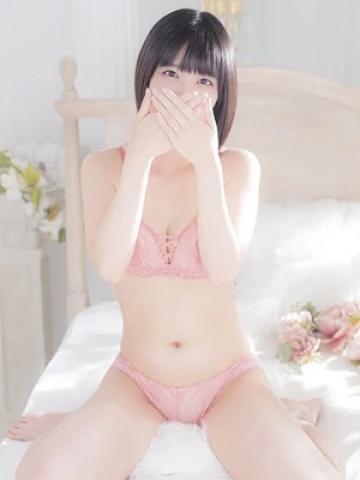 かりな（23歳） 錦糸町桃色クリスタル