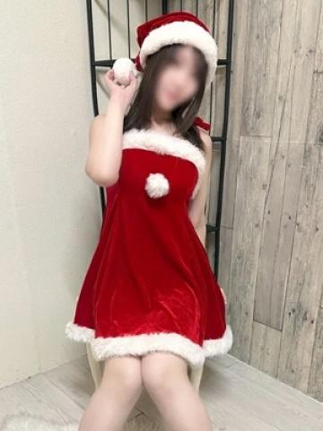 ゆりか（21歳） まつど女学園