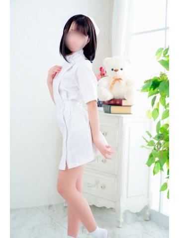 こころ（22歳） アート姫 のぞき部屋