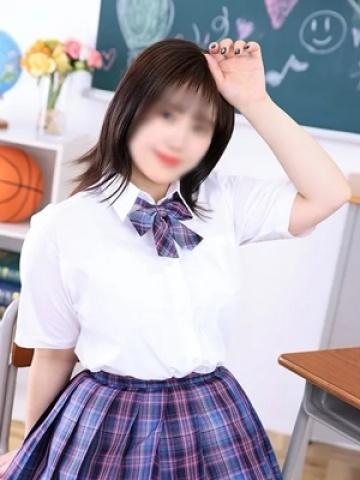 ももな（21歳） まつど女学園