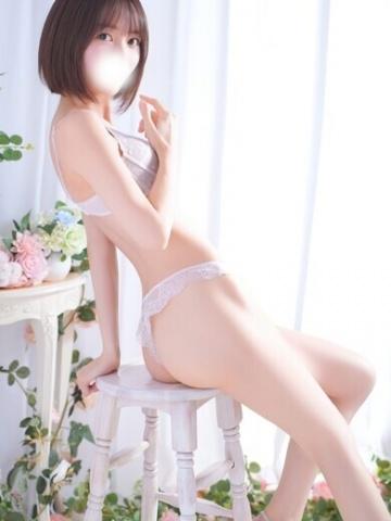倉本あかね（27歳） メンズエステ錦糸町@彼女はエステシャン