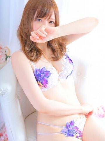 夏目みな（27歳） メンズエステ錦糸町@彼女はエステシャン