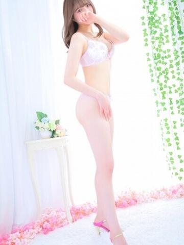 籠宮みる（24歳） メンズエステ錦糸町@彼女はエステシャン