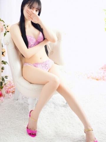 一ノ瀬ゆら（24歳） メンズエステ錦糸町@彼女はエステシャン