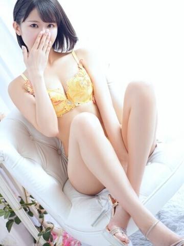 冬月あさひ（24歳） メンズエステ錦糸町@彼女はエステシャン