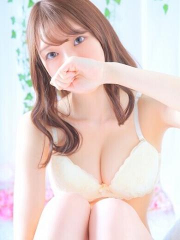 桐山さな（21歳） メンズエステ錦糸町@彼女はエステシャン