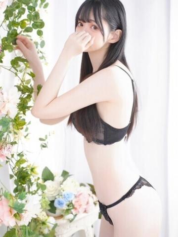 夢川ちづる（19歳） メンズエステ錦糸町@彼女はエステシャン