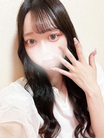 えりな（19歳） 横浜デリヘル　ギャルの宅急便