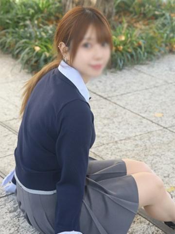 山下ゆあ（21歳） 渋谷MILK