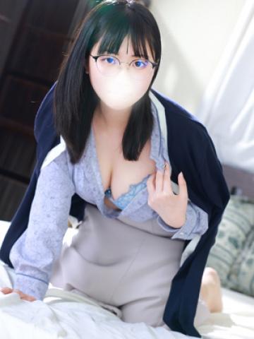 まい（23歳） 東京リップ八王子店