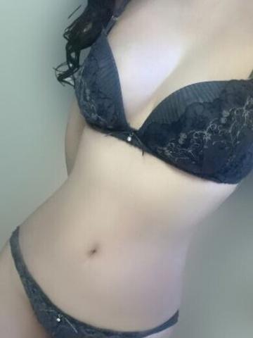 虹羽みに（27歳） メンズエステ錦糸町@彼女はエステシャン