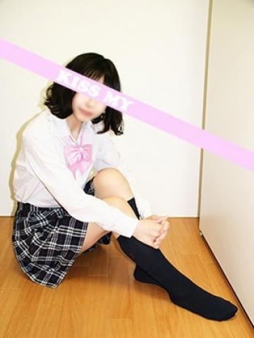 まな（24歳） キスMY