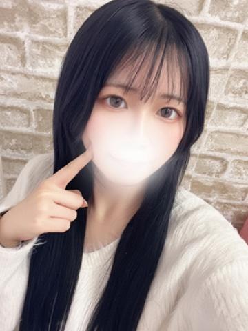 おと（20歳） 横浜デリヘル　ギャルの宅急便