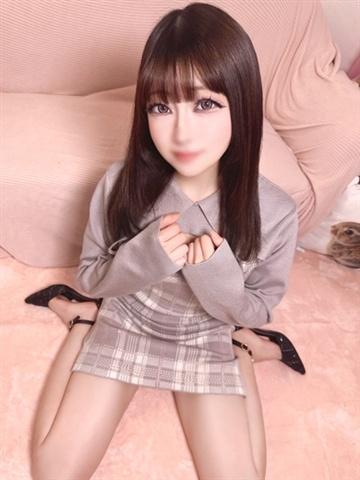 きみ☆天然不思議ちゃん降臨（19歳） SMILY