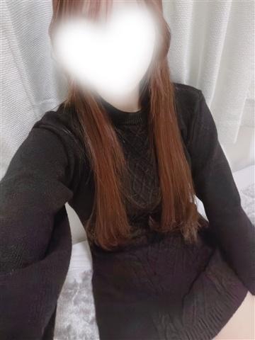 いぶ（22歳） るっきんぐらぶ