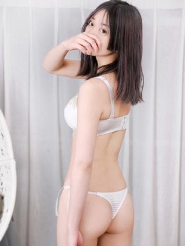 めめ（21歳） 東京メンズボディクリニック　TMBC