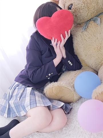 のぞみ（21歳） イエスグループ福岡　レッスンワン福岡校