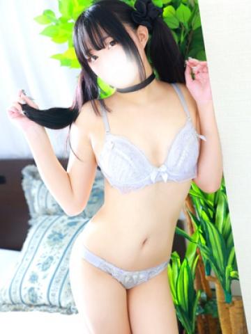 ことね（19歳） 東京リップ八王子店