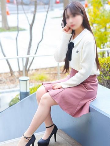 一ノ瀬みな（18歳） 渋谷MILK