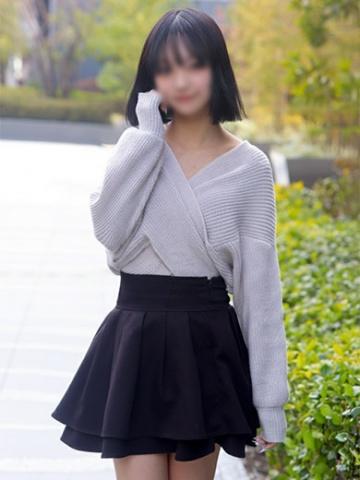 岩田さき（19歳） 渋谷MILK