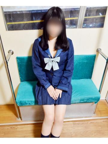 もなか（20歳） ももいろ白書