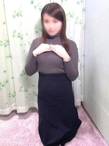 三越ひびき（20歳） 渋谷MILK
