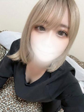 ちふゆ（20歳） 横浜デリヘル　ギャルの宅急便