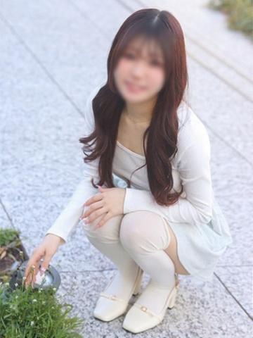 白井みみ（21歳） 渋谷MILK