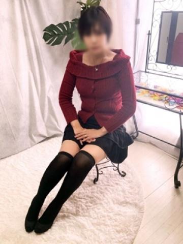 れい（40歳） 素人妻御奉仕倶楽部Hip’s千葉栄町店