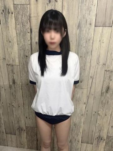かぐや（20歳） まつど女学園
