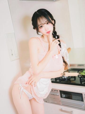 天音とき（24歳） 東京リップ八王子店