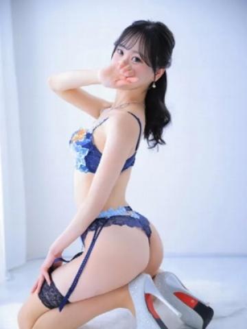 クララ@電撃移籍（20歳） スピード日本橋店